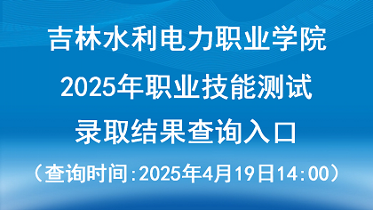 广告图片