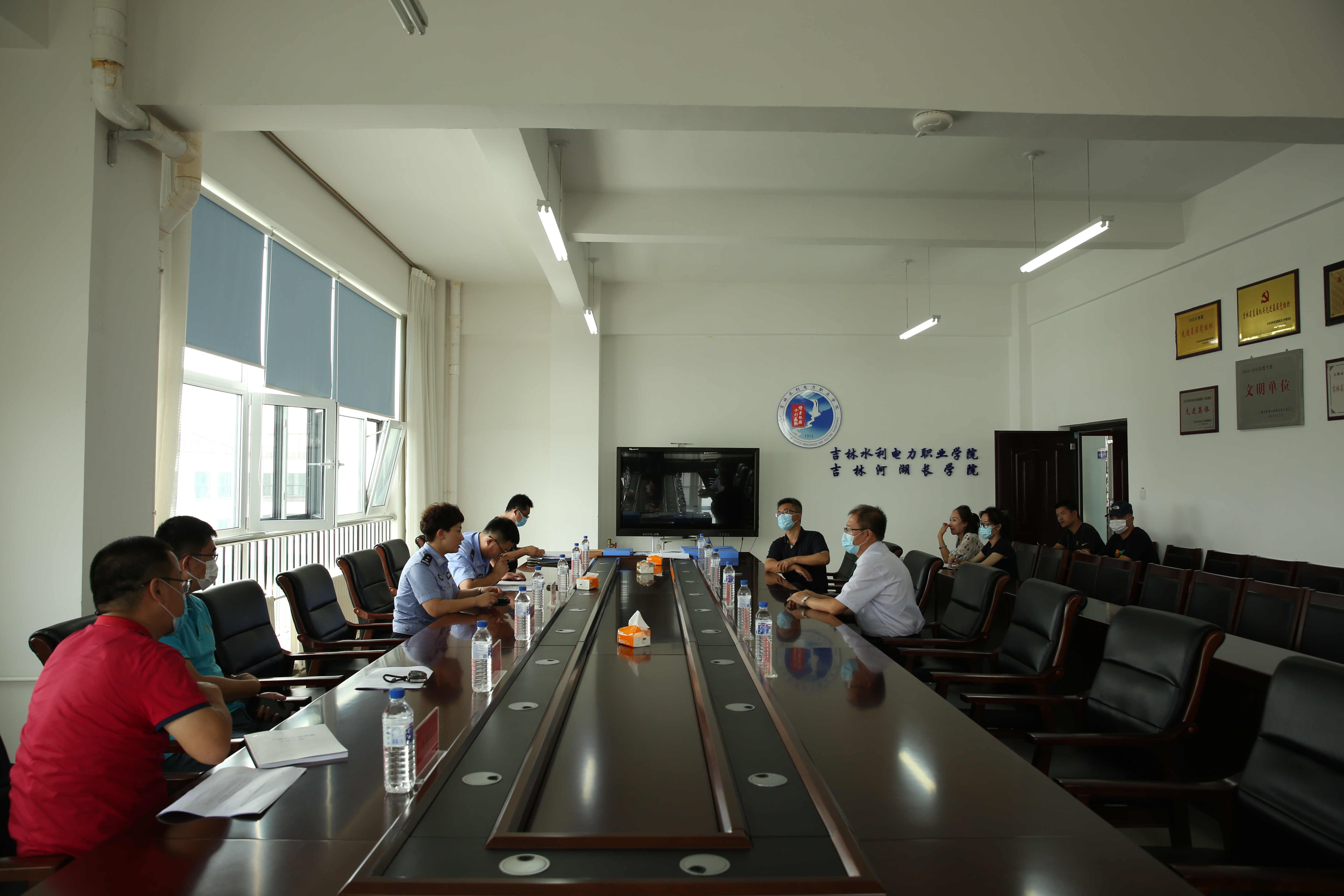 FP9A7724.JPG