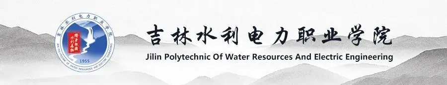 微信图片_20210628175057.jpg