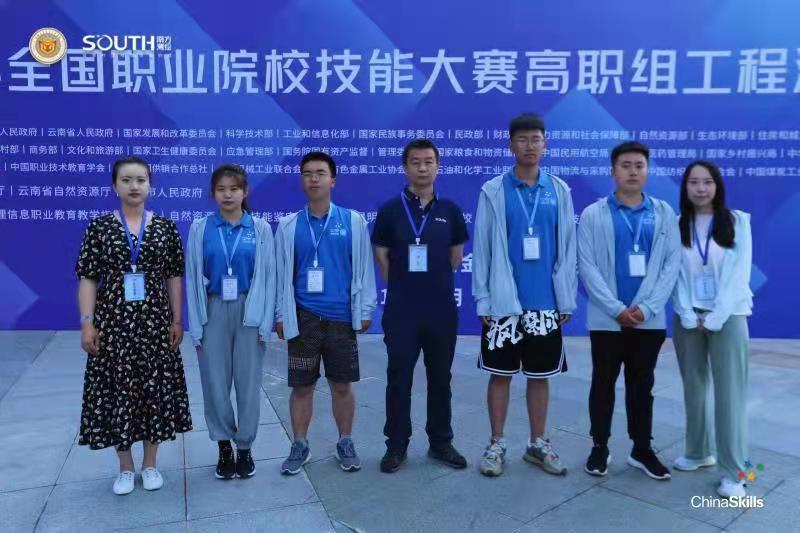微信图片_20210628172156.jpg