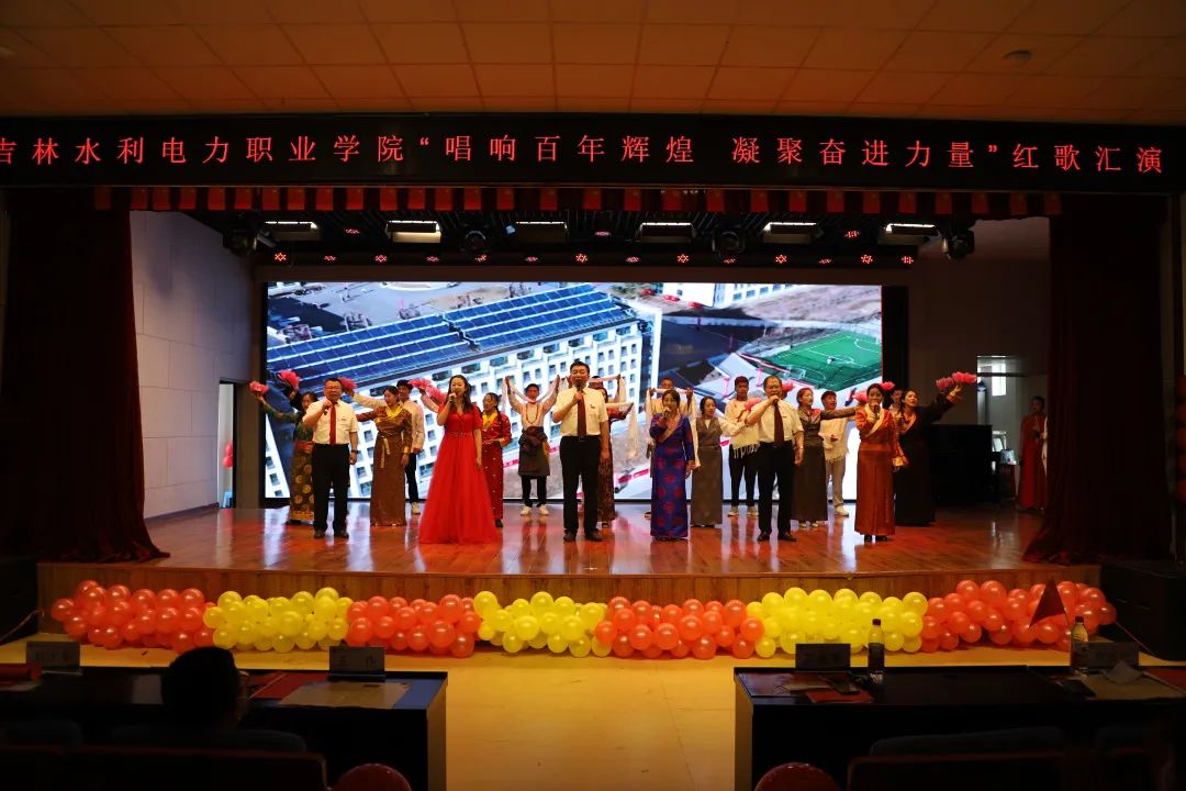 微信图片_20210630144541.jpg