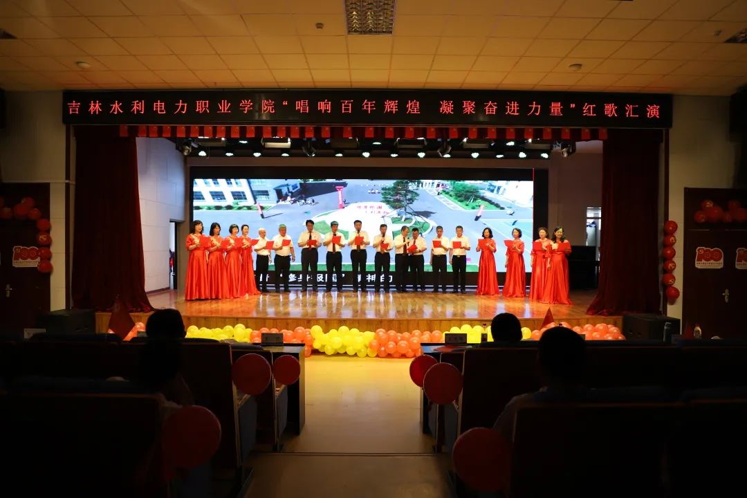 微信图片_20210630144558.jpg