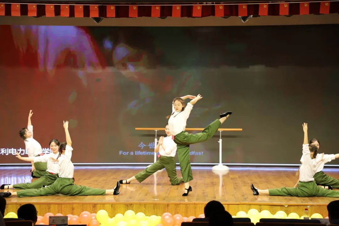微信图片_20210630144606.jpg