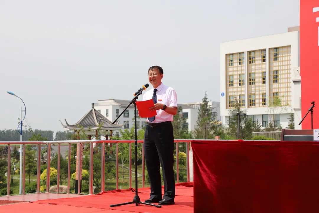 微信图片_202107051023492.jpg