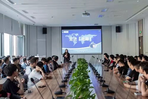 微信图片_20210811122645.jpg