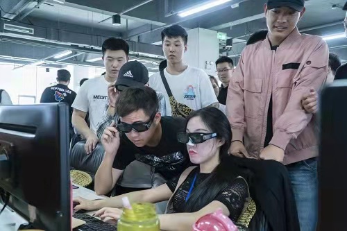 微信图片_202108111226455.jpg