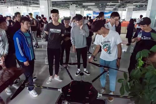 微信图片_202108111226454.jpg