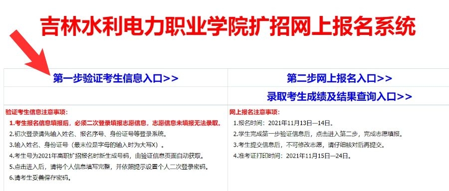 图怪兽_bb0a4b4b1ad3aba1428359ab75ac0f6a_28733.jpg