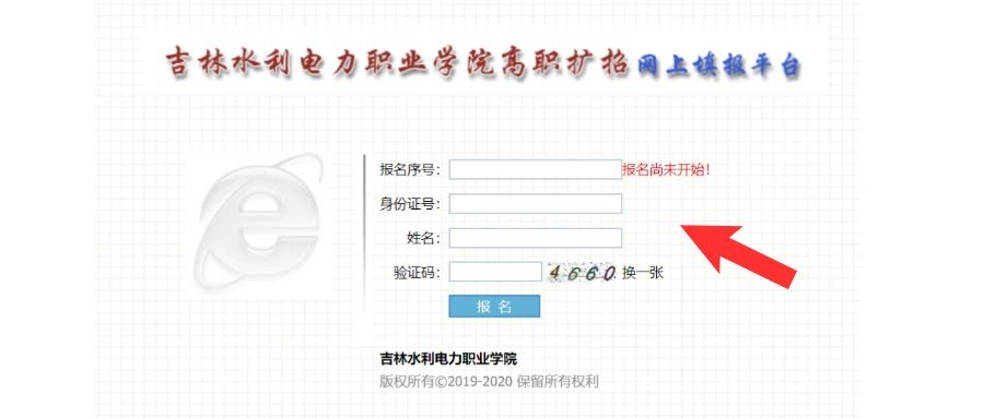 图怪兽_5042ad0b1812a2e1243b2a1d3b0828d6_68739.jpg