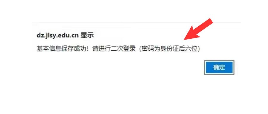 图怪兽_56bb7f7df9d1b19a77eae0b10349c9a2_12155.jpg