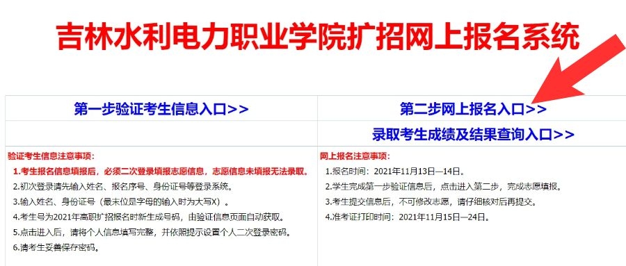 图怪兽_34fb2ff567fed13a761b7c7c1de6b892_65420.jpg