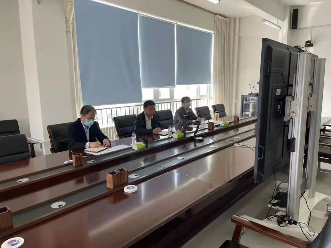 微信图片_20220506095442.jpg