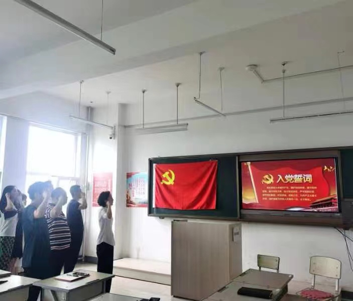 微信图片_20220702091932.jpg