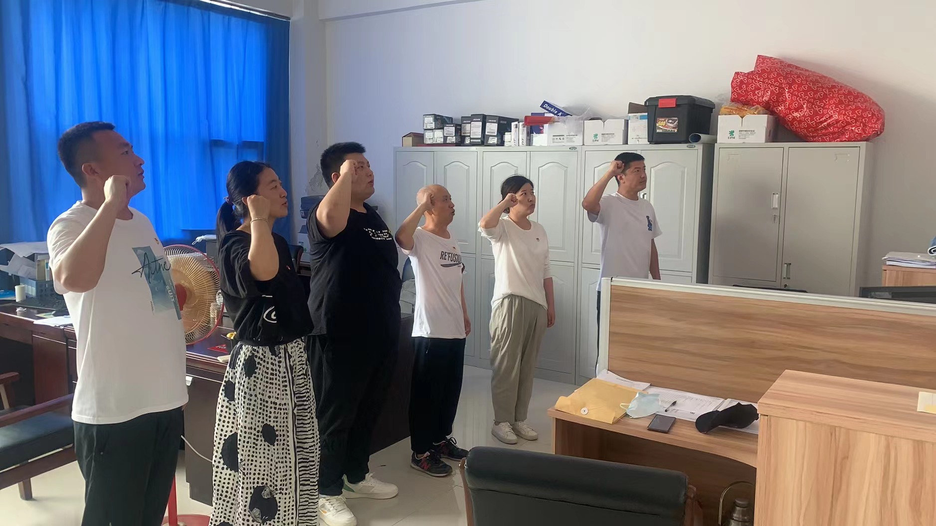 微信图片_20220702091938.jpg