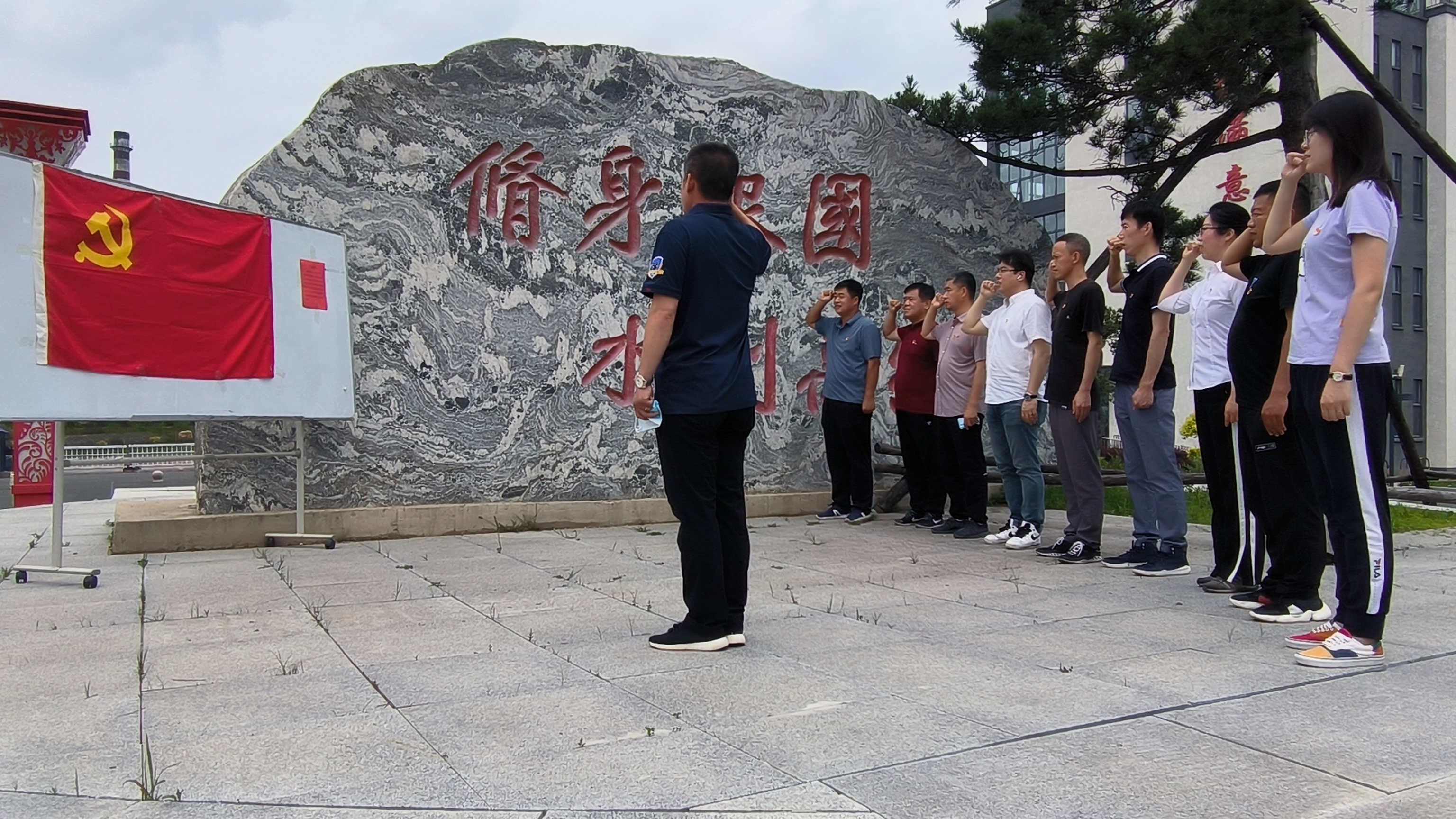 微信图片_20220702091943.jpg