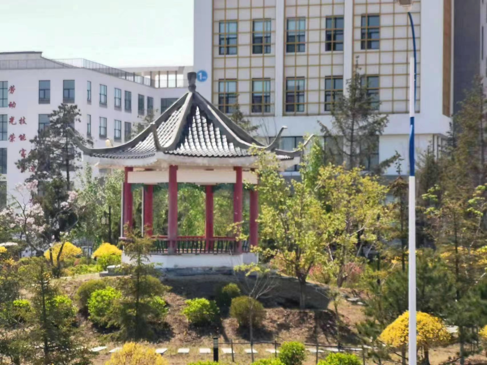 微信图片_202306050834215.jpg
