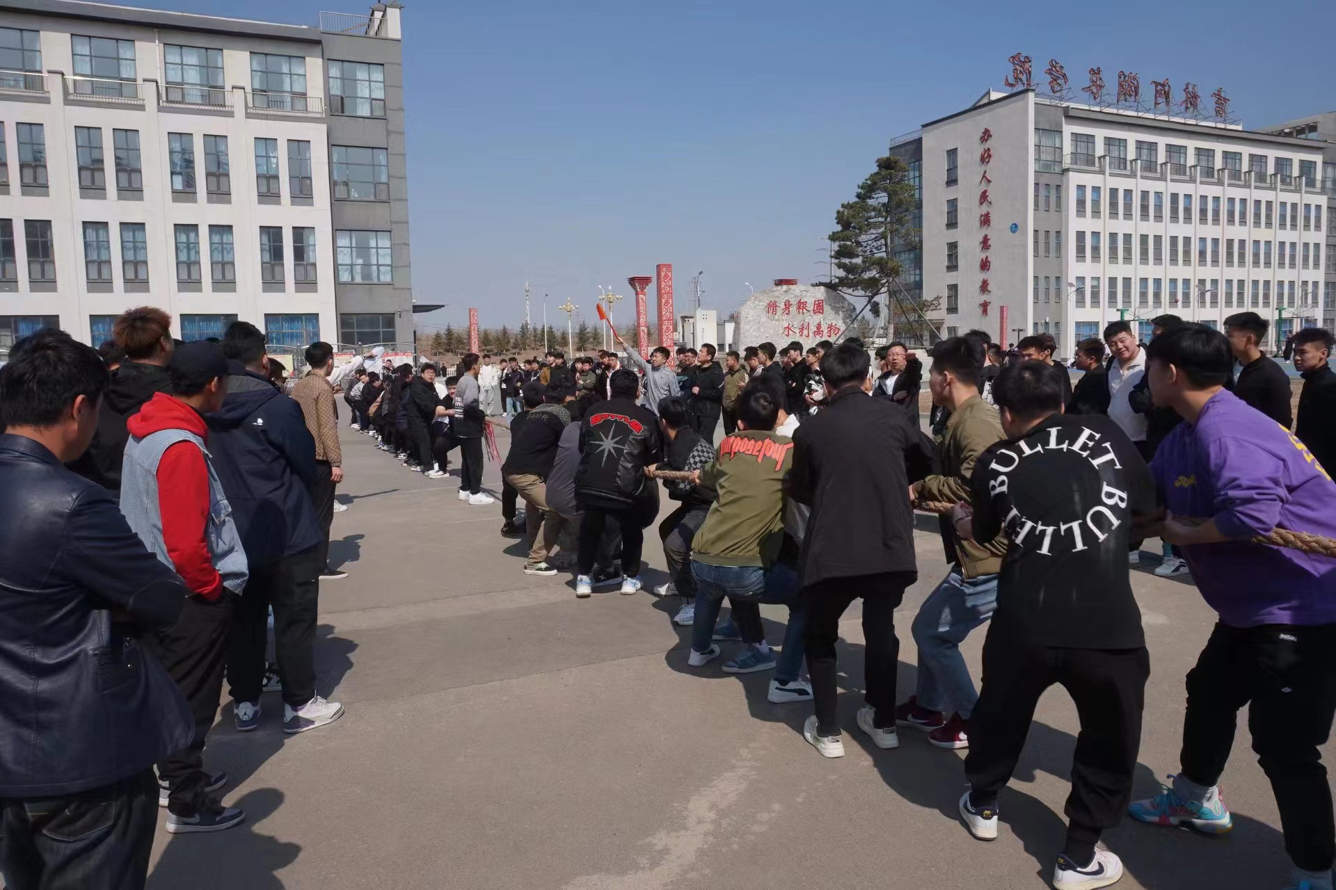 微信图片_202305180845423.jpg