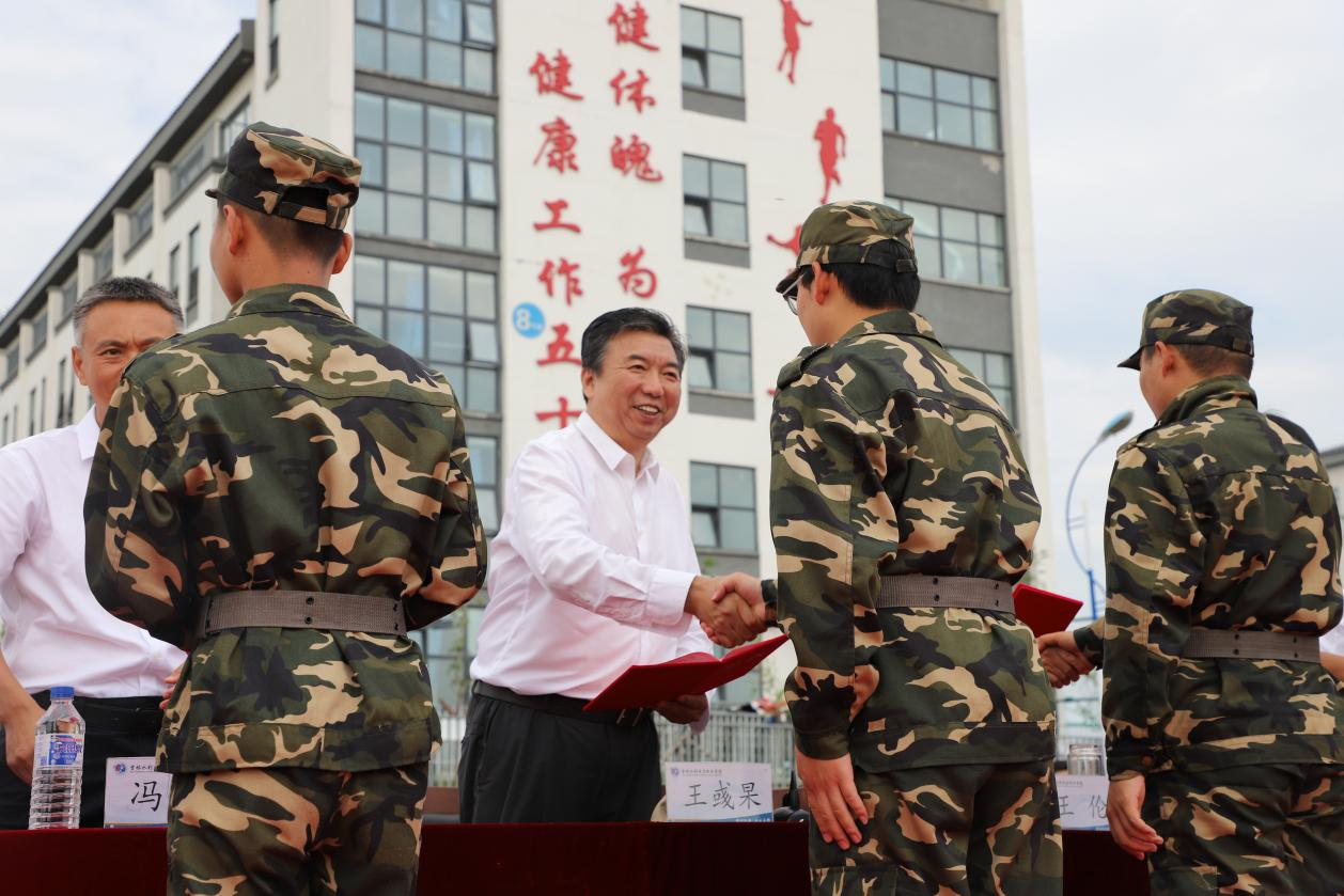 图片14.png