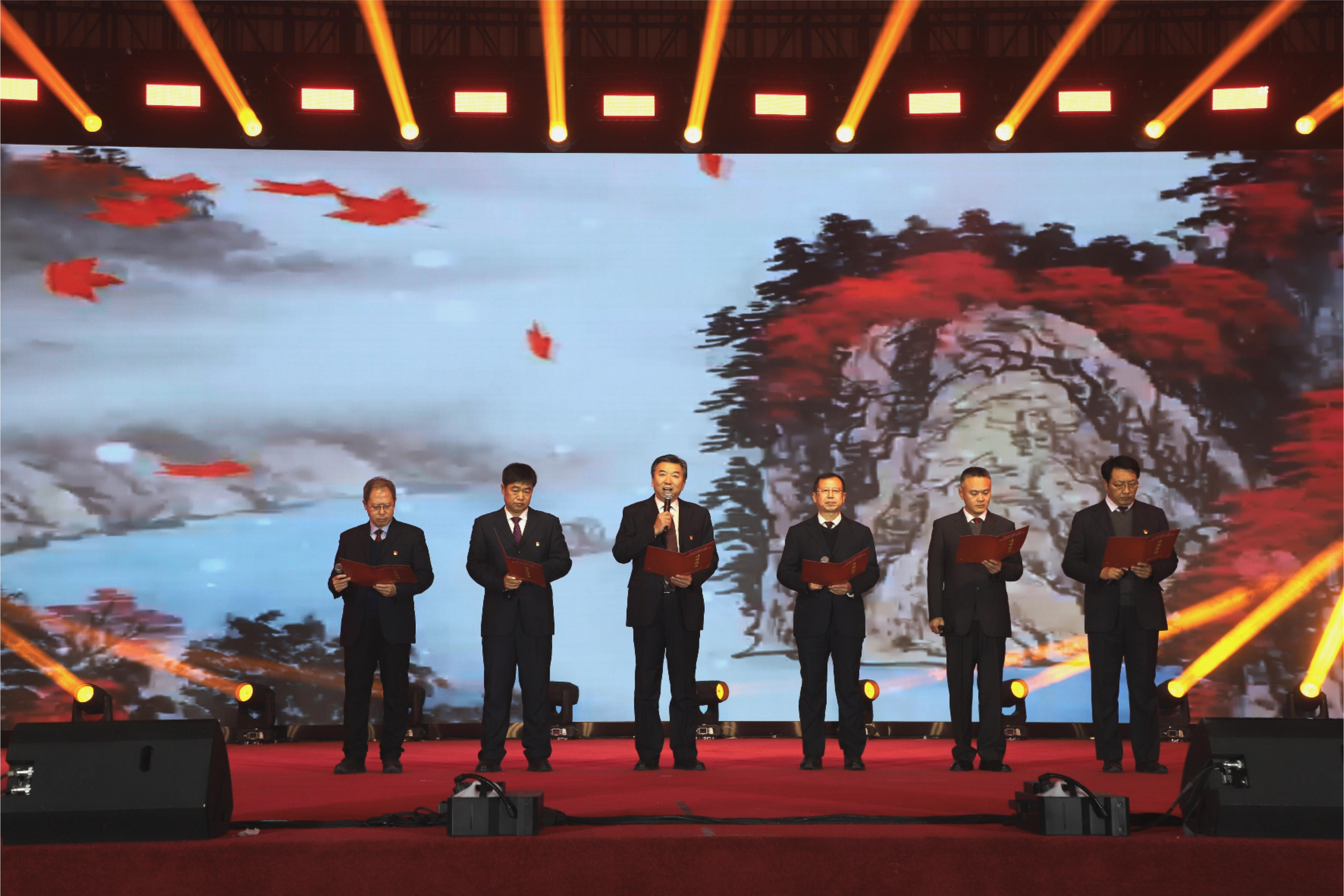 图片23.png