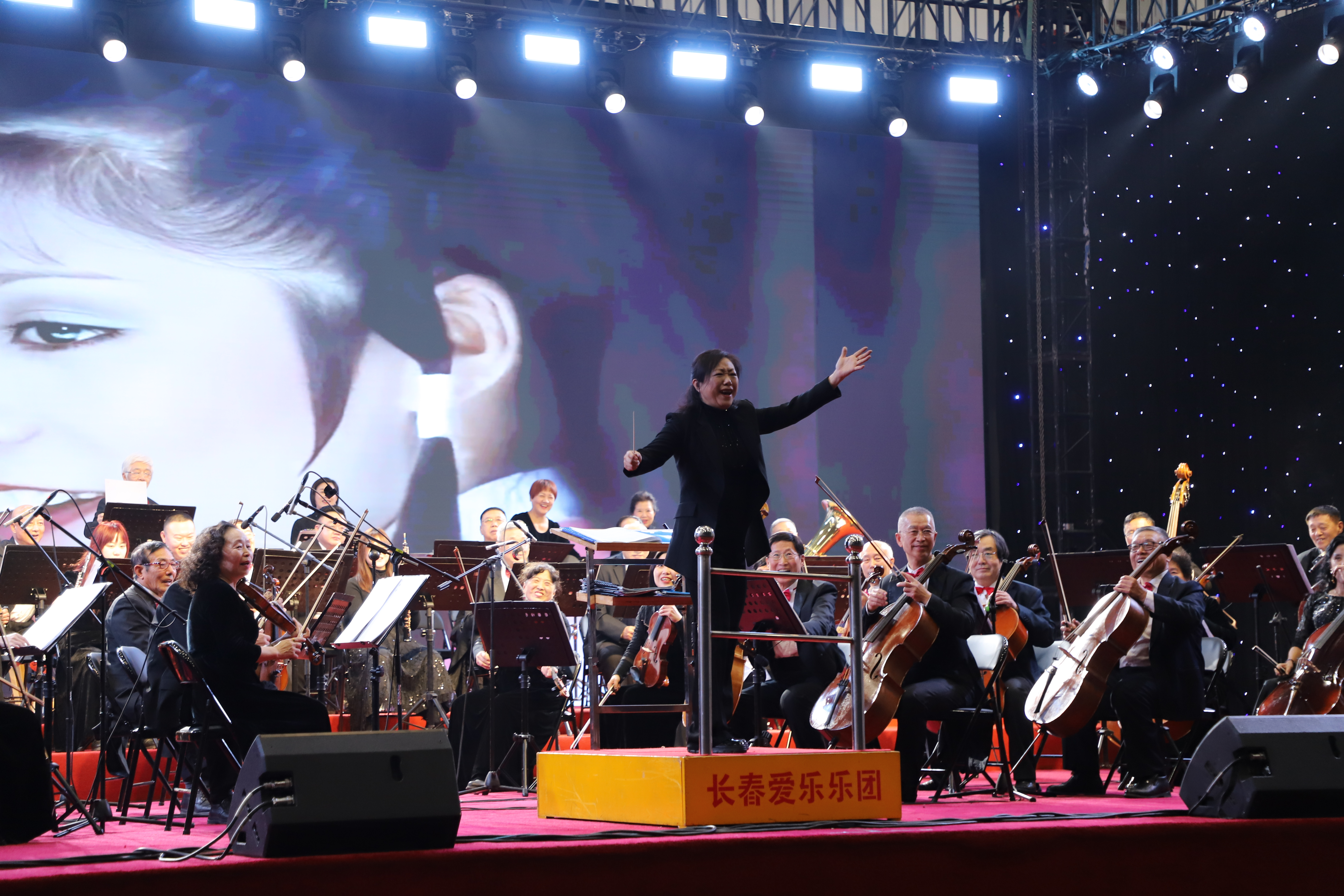 图片36.png