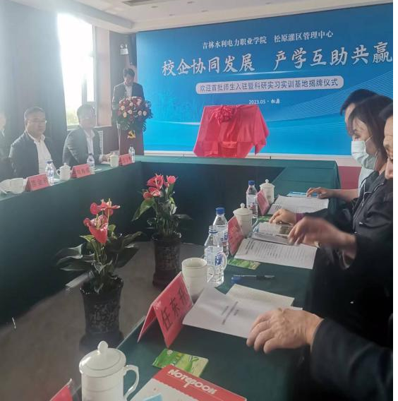 图片11.png