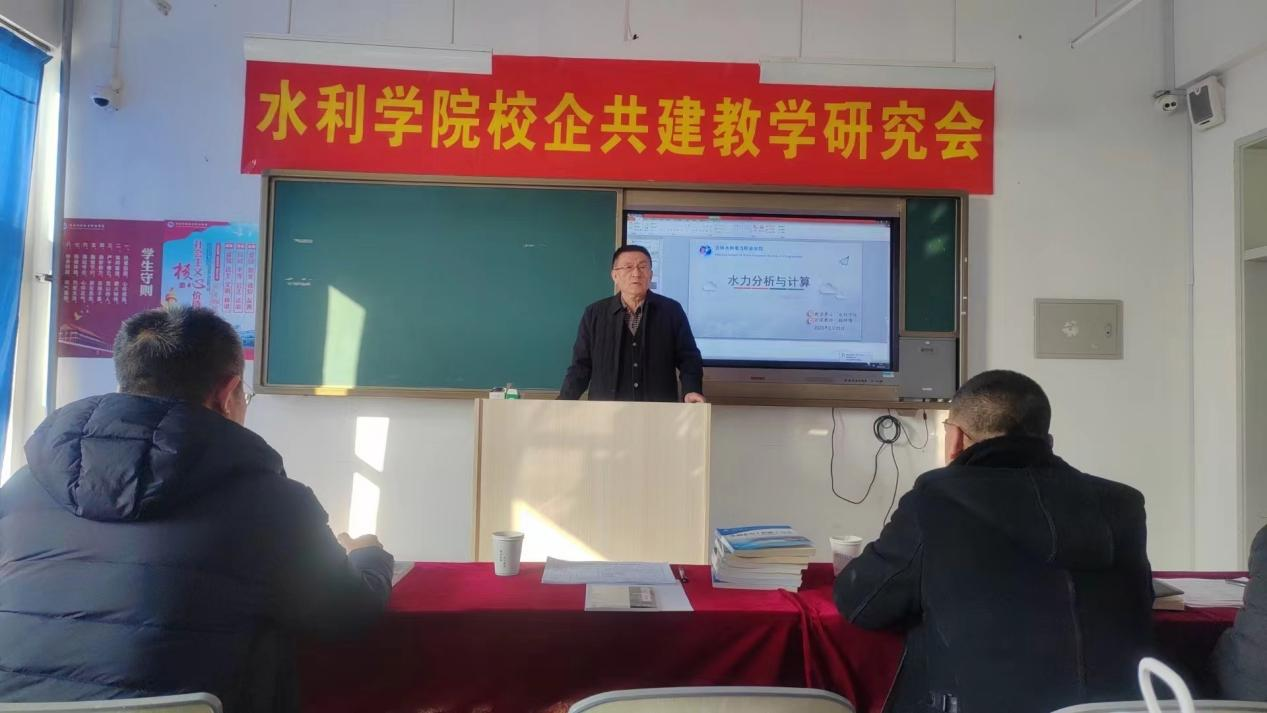 图片13.png