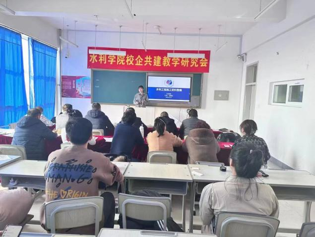 图片15.png