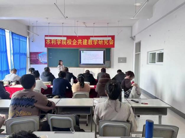 图片16.png