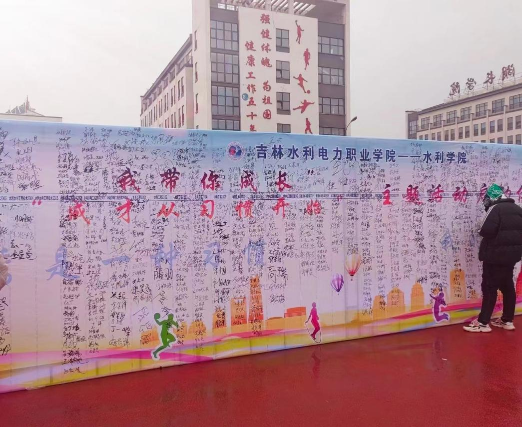 图片17.png