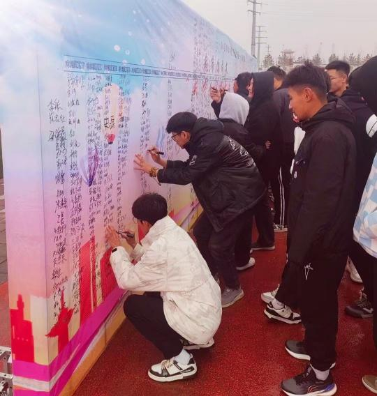 图片18.png