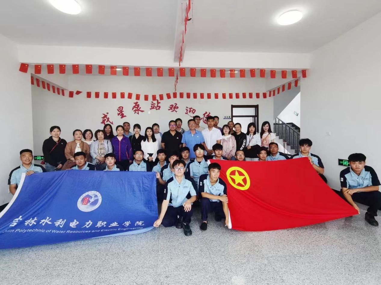 图片20.png