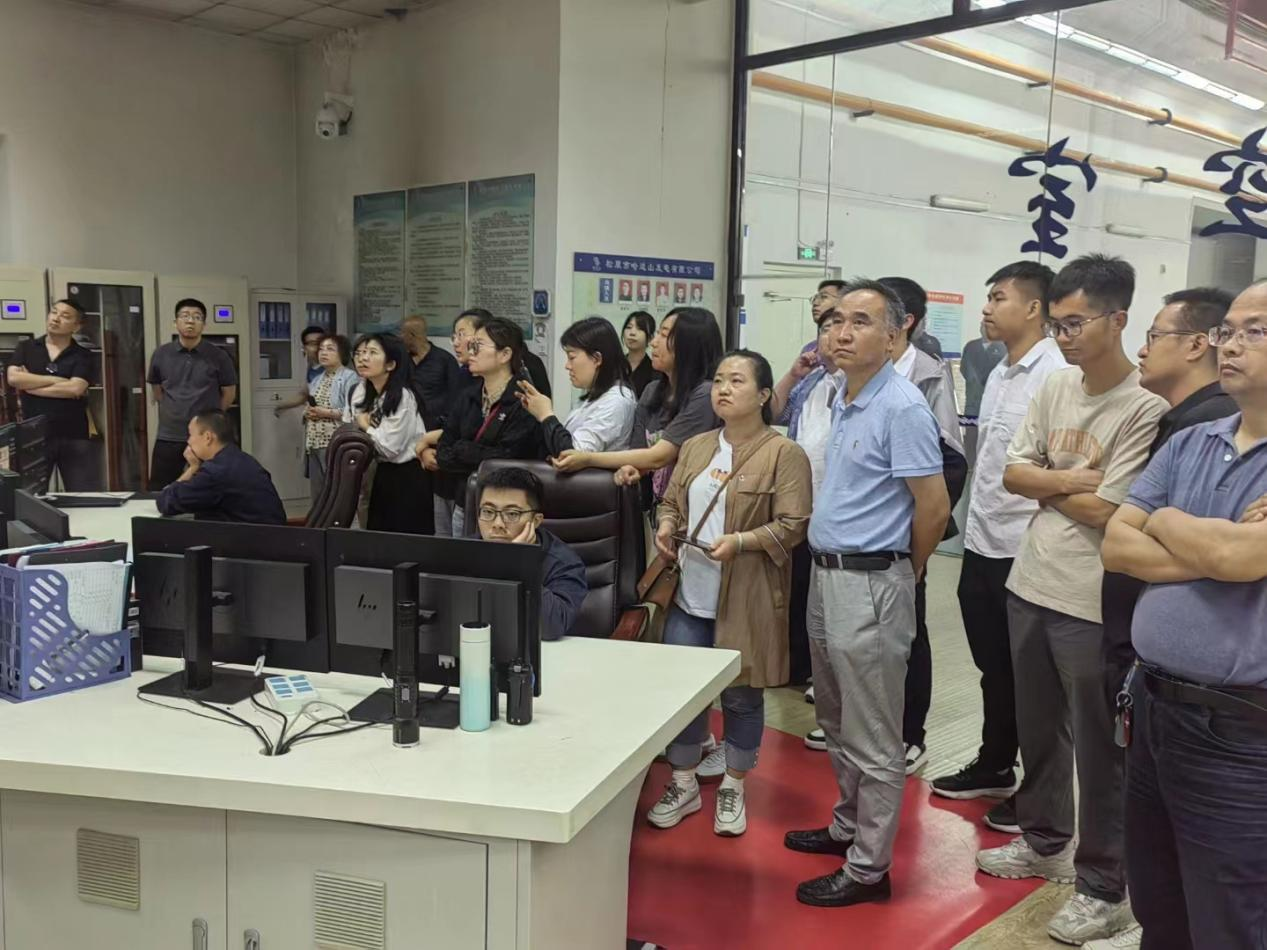 图片21.png