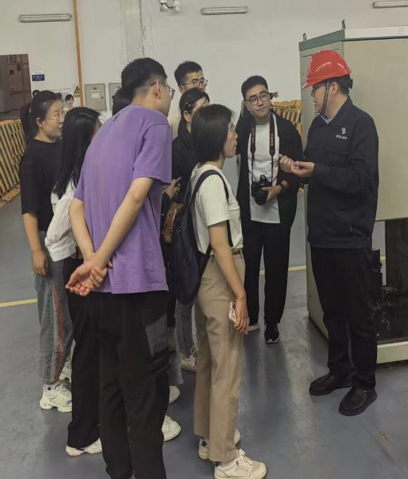 图片22.png