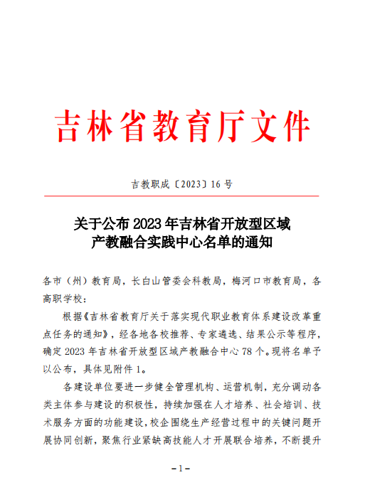 图片39.png